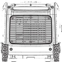 Wo3081 Firman Generator